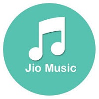 JioMusic