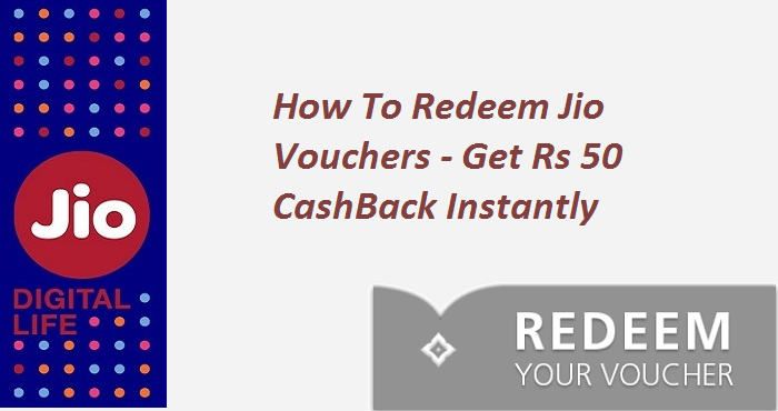 redeem jio vouchers