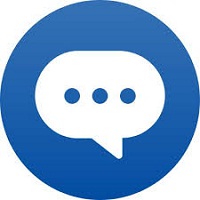 JioChat apk