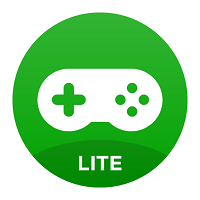 JIoGamesLite app