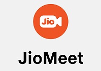 jiomeet apk