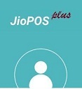 jio pos plus apk